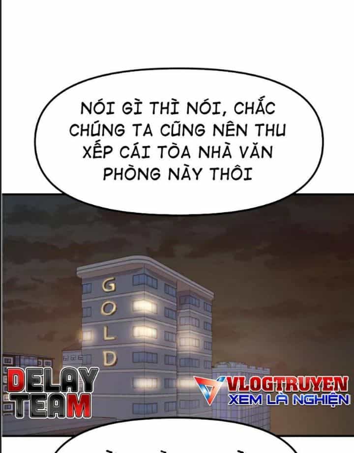 Bạn Trai Võ Sĩ - Chương 25 - ảnh 91