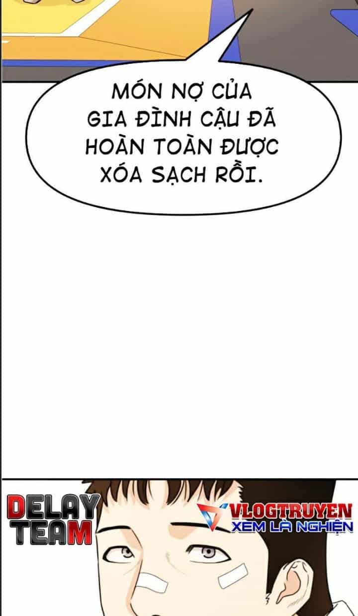 Bạn Trai Võ Sĩ - Chương 26 - ảnh 115