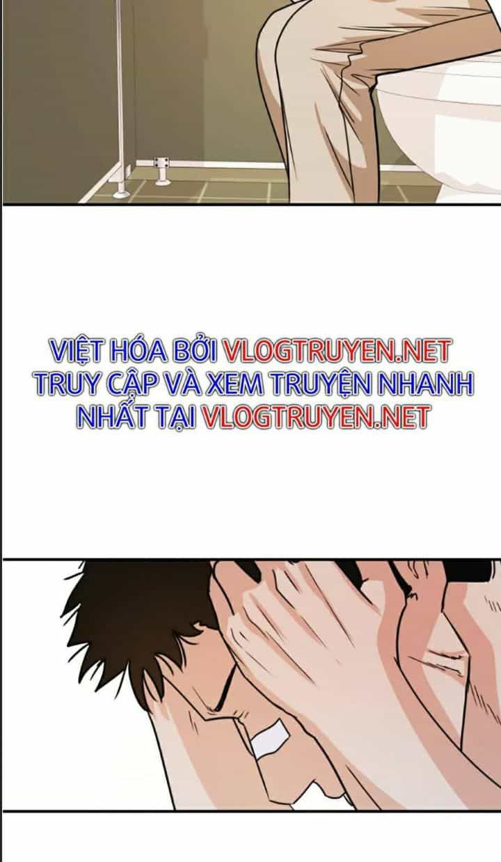 Bạn Trai Võ Sĩ - Chương 26 - ảnh 125