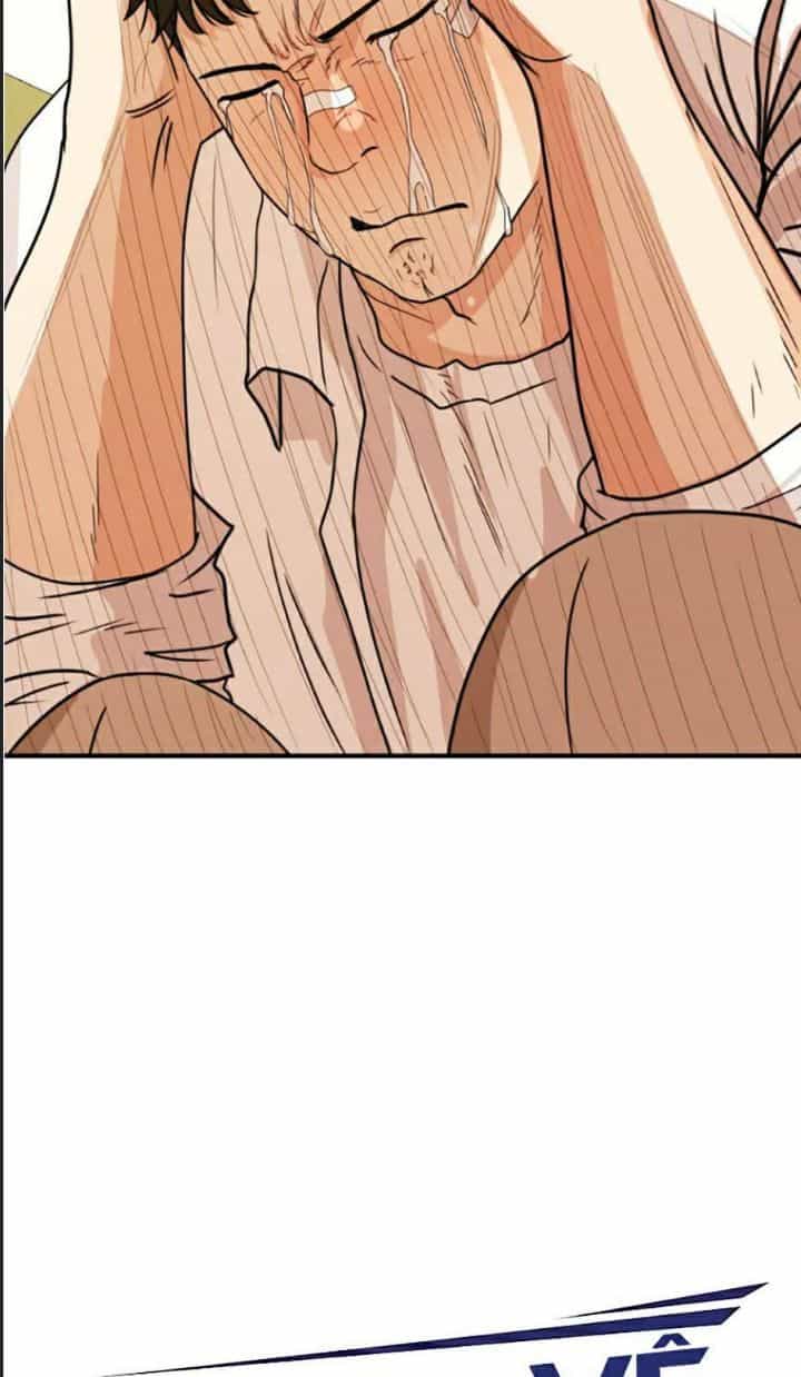 Bạn Trai Võ Sĩ - Chương 26 - ảnh 127