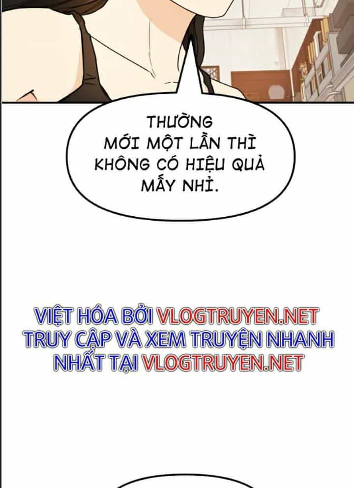 Bạn Trai Võ Sĩ - Chương 26 - ảnh 61