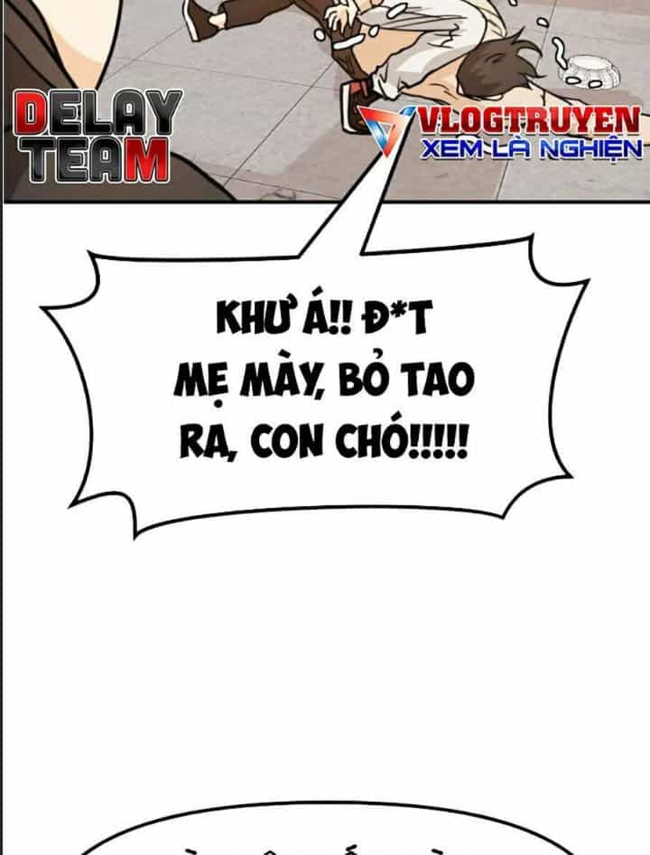 Bạn Trai Võ Sĩ - Chương 26 - ảnh 66