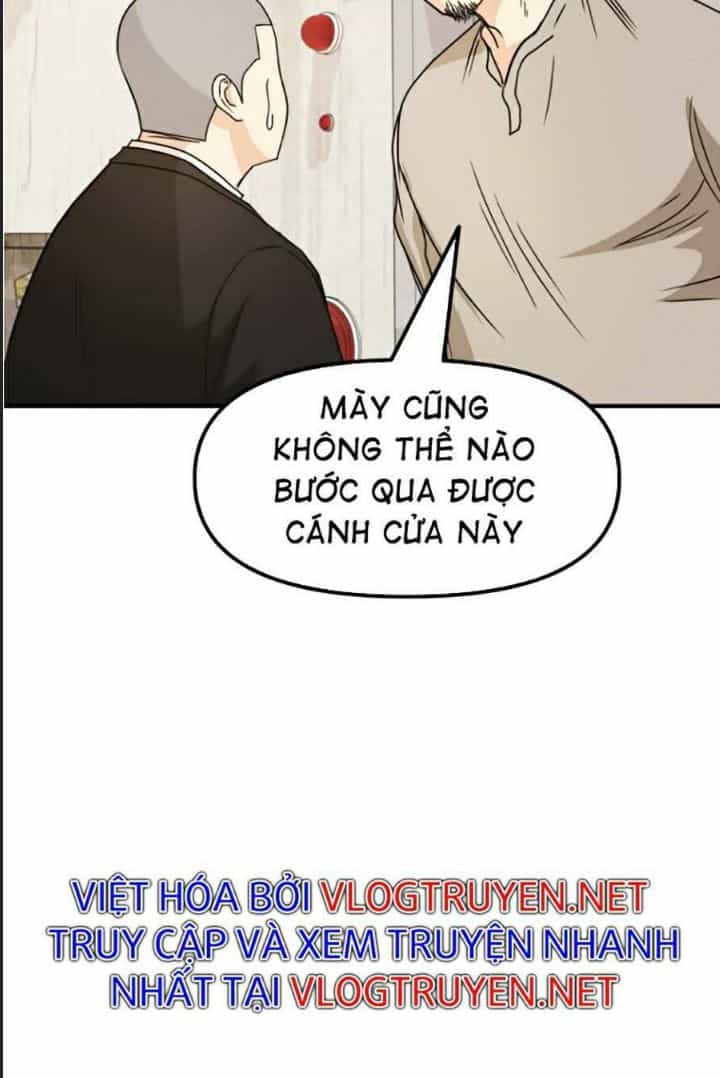 Bạn Trai Võ Sĩ - Chương 26 - ảnh 7