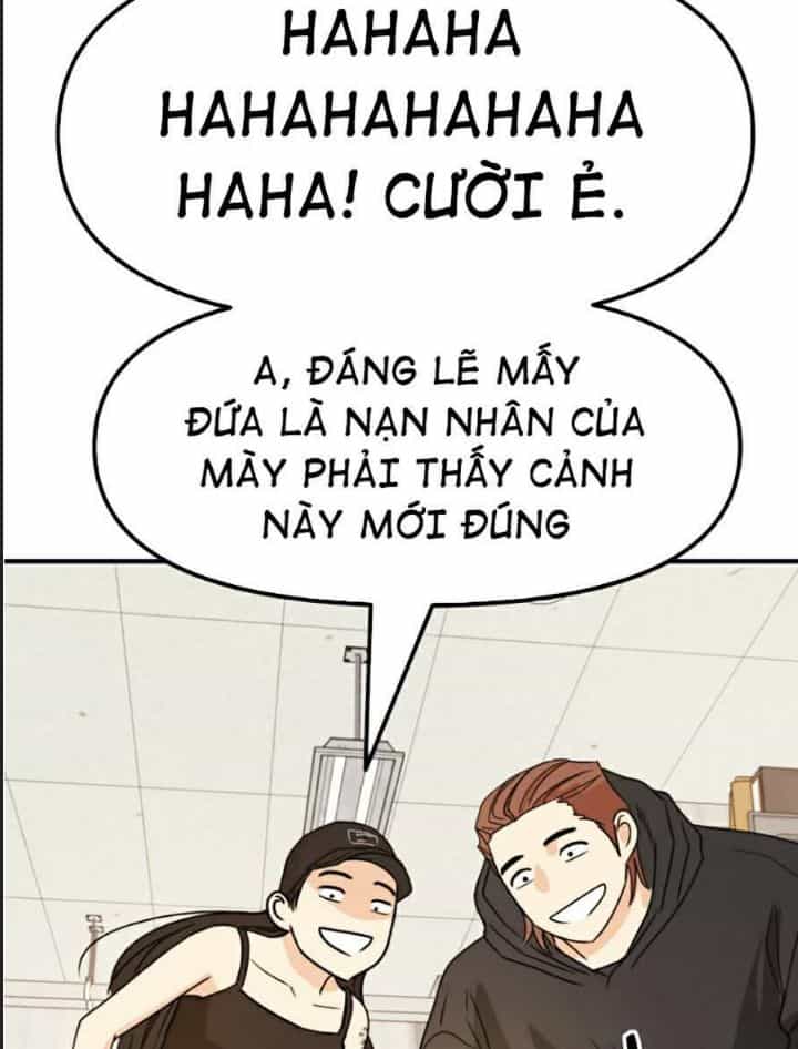 Bạn Trai Võ Sĩ - Chương 26 - ảnh 73