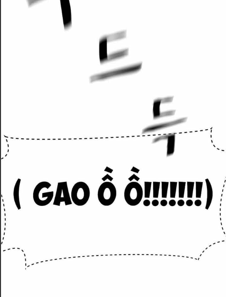 Bạn Trai Võ Sĩ - Chương 26 - ảnh 83
