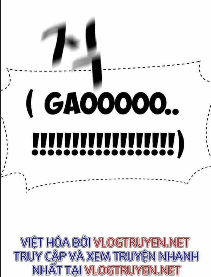 Bạn Trai Võ Sĩ - Chương 26 - ảnh 85