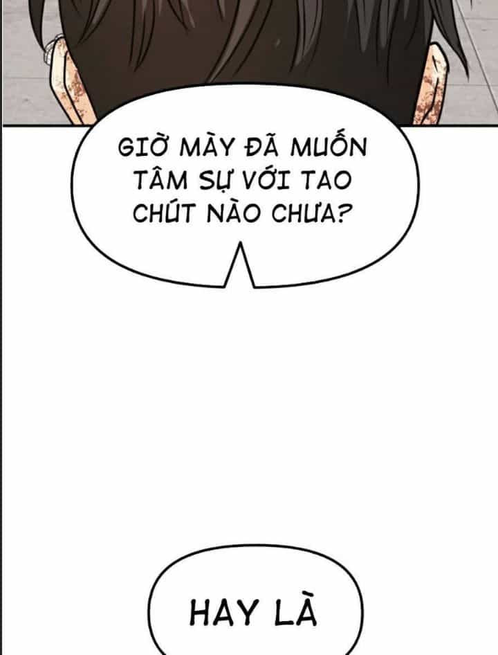 Bạn Trai Võ Sĩ - Chương 26 - ảnh 91