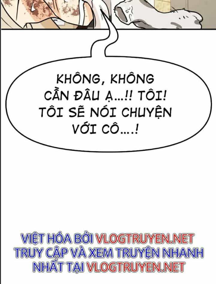 Bạn Trai Võ Sĩ - Chương 26 - ảnh 94