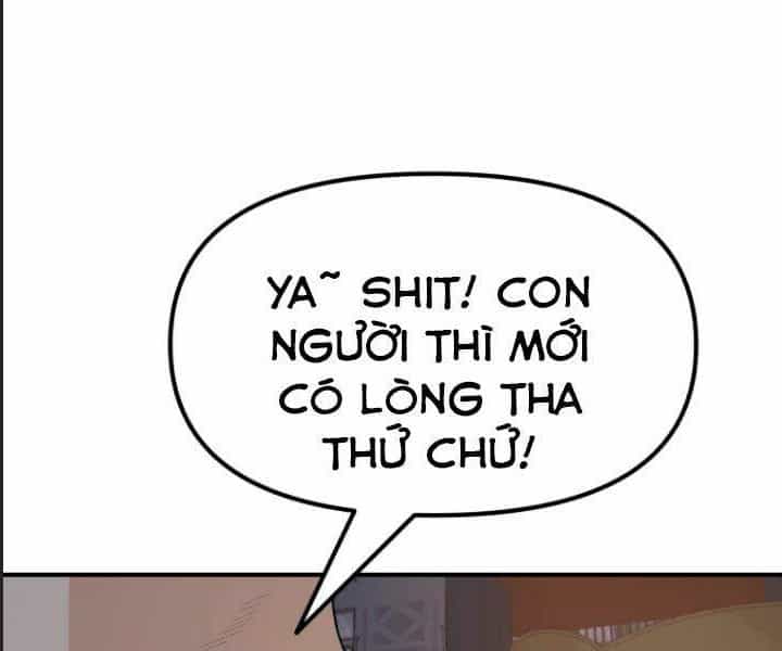 Bạn Trai Võ Sĩ - Chương 27 - ảnh 107