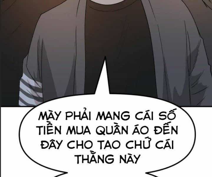 Bạn Trai Võ Sĩ - Chương 27 - ảnh 111
