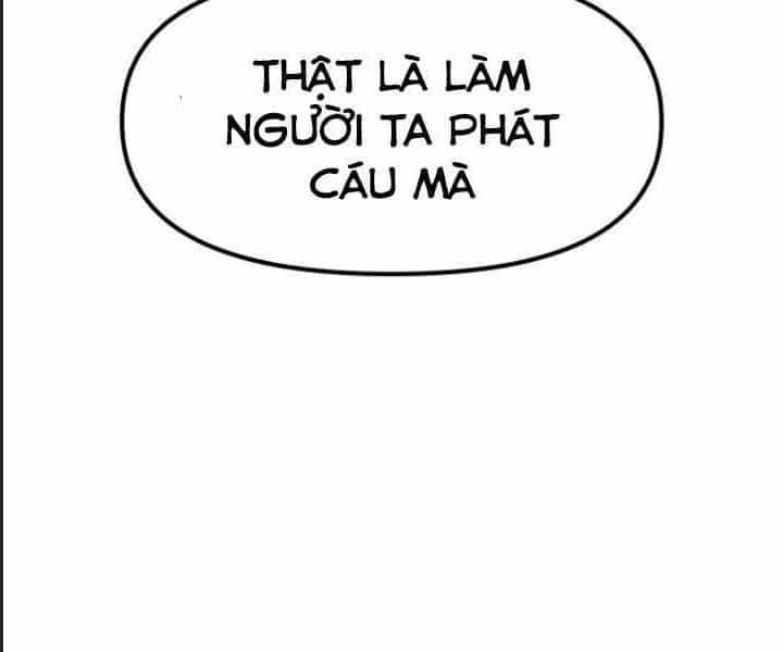 Bạn Trai Võ Sĩ - Chương 27 - ảnh 112