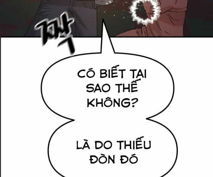 Bạn Trai Võ Sĩ - Chương 27 - ảnh 119