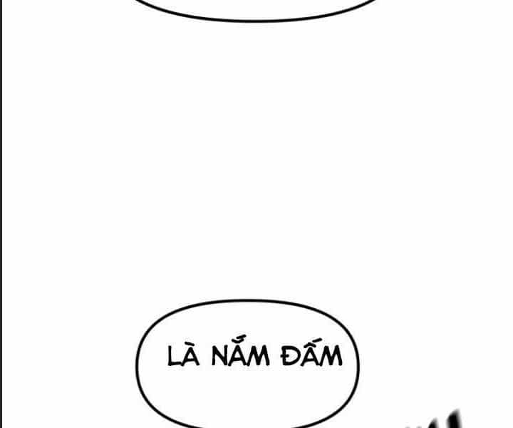 Bạn Trai Võ Sĩ - Chương 27 - ảnh 127