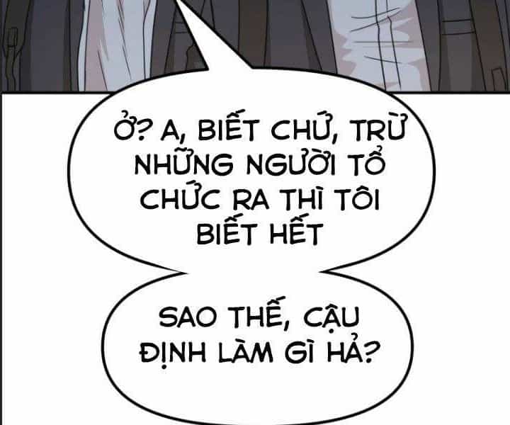 Bạn Trai Võ Sĩ - Chương 27 - ảnh 14