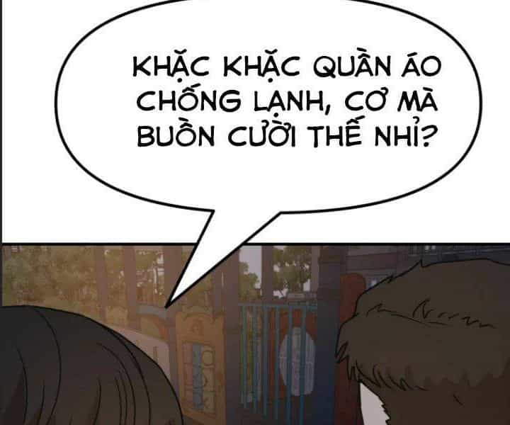 Bạn Trai Võ Sĩ - Chương 27 - ảnh 151