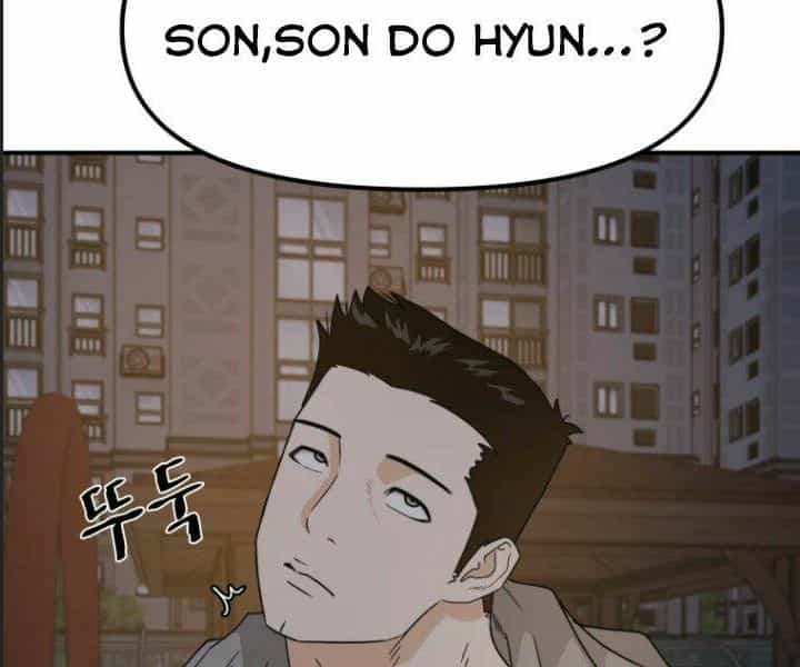 Bạn Trai Võ Sĩ - Chương 27 - ảnh 173