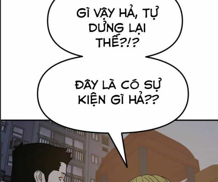 Bạn Trai Võ Sĩ - Chương 27 - ảnh 176