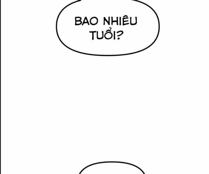 Bạn Trai Võ Sĩ - Chương 27 - ảnh 181