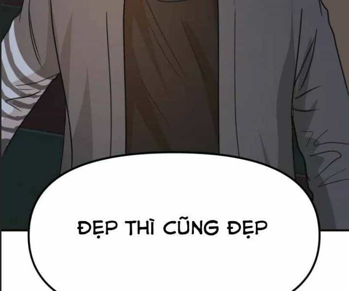 Bạn Trai Võ Sĩ - Chương 27 - ảnh 188