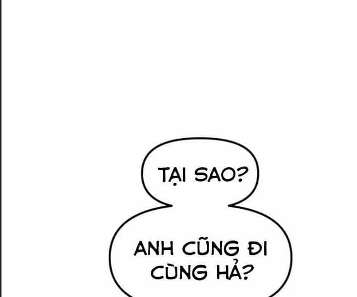 Bạn Trai Võ Sĩ - Chương 27 - ảnh 30