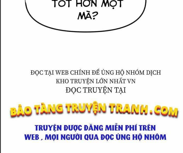 Bạn Trai Võ Sĩ - Chương 27 - ảnh 43