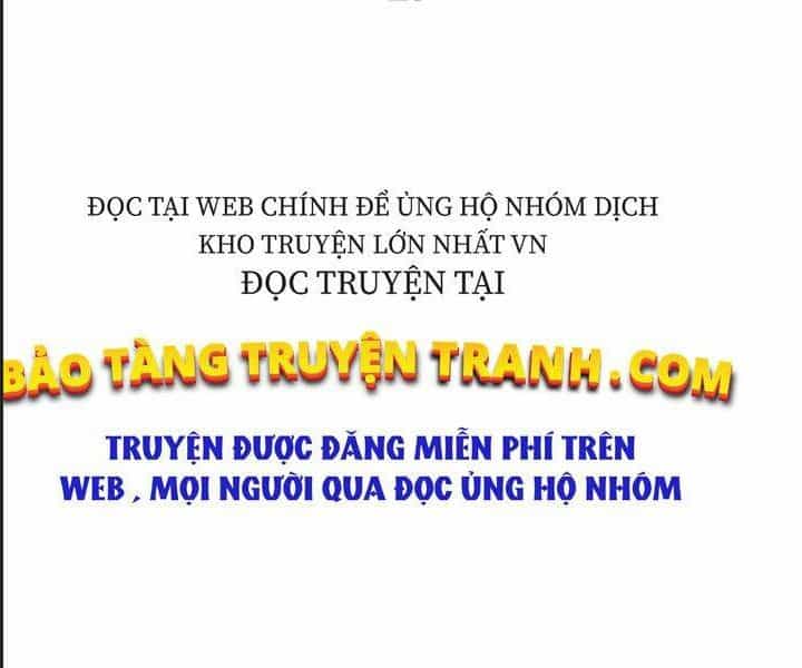 Bạn Trai Võ Sĩ - Chương 27 - ảnh 54