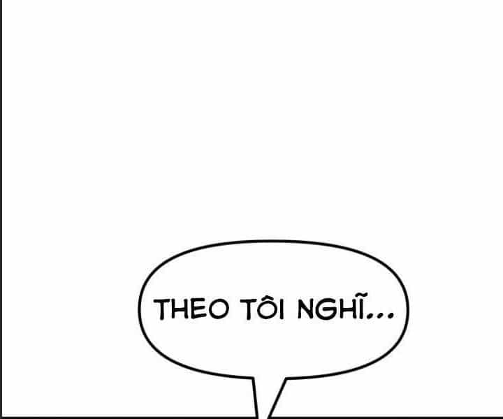 Bạn Trai Võ Sĩ - Chương 27 - ảnh 83