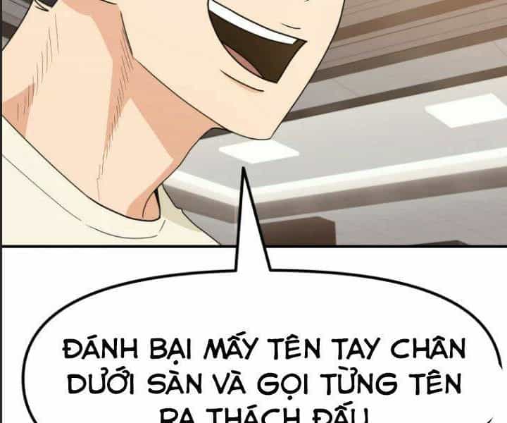 Bạn Trai Võ Sĩ - Chương 27 - ảnh 94