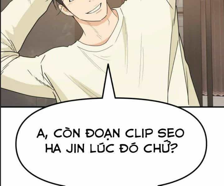 Bạn Trai Võ Sĩ - Chương 27 - ảnh 97