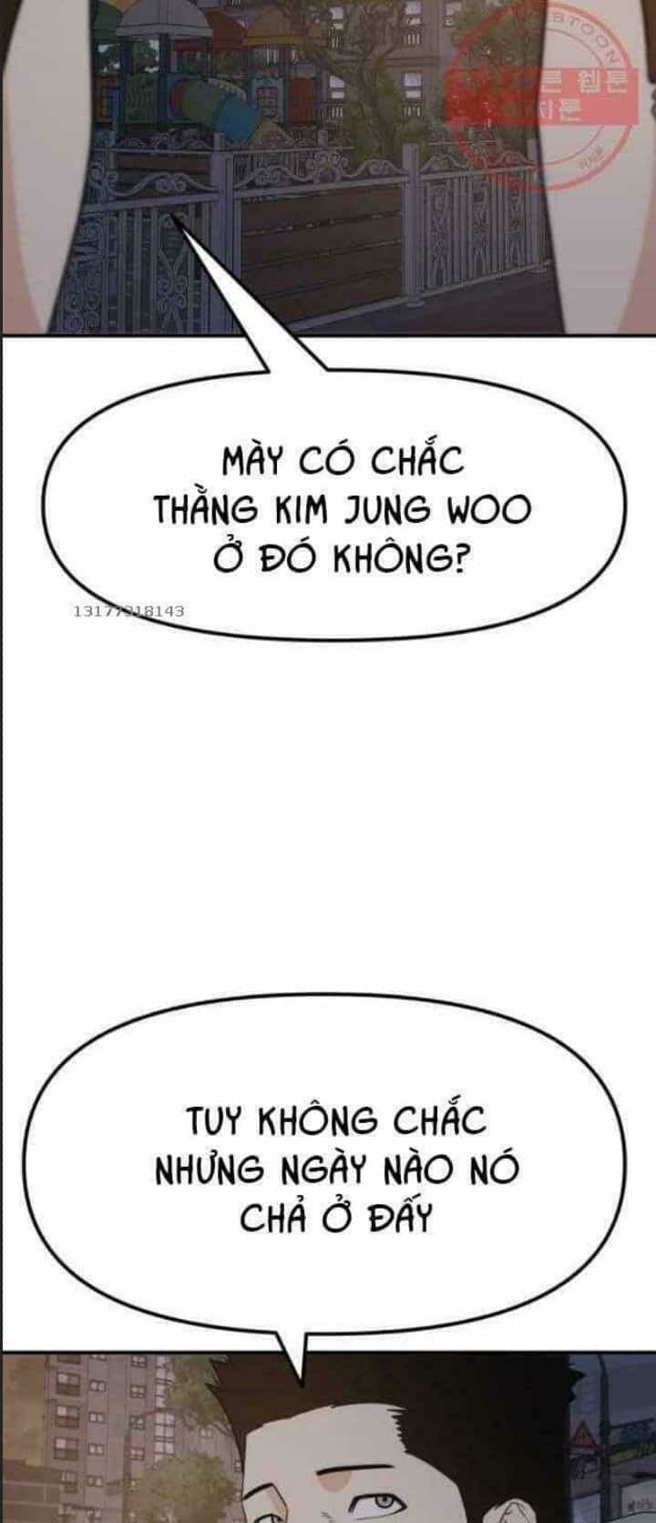 Bạn Trai Võ Sĩ - Chương 28 - ảnh 4