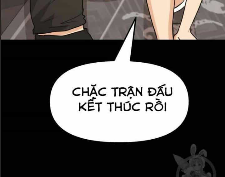 Bạn Trai Võ Sĩ - Chương 29 - ảnh 116