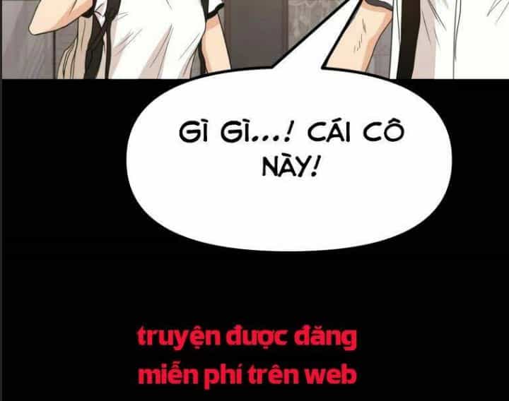 Bạn Trai Võ Sĩ - Chương 29 - ảnh 12