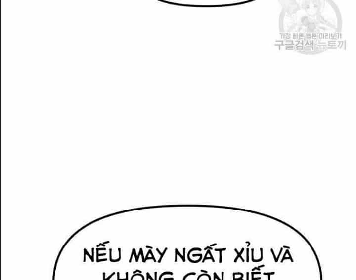 Bạn Trai Võ Sĩ - Chương 29 - ảnh 124