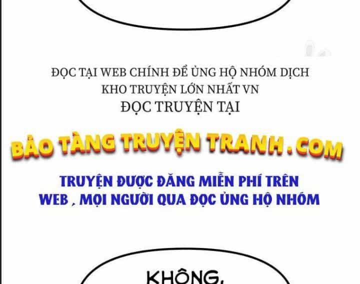 Bạn Trai Võ Sĩ - Chương 29 - ảnh 127