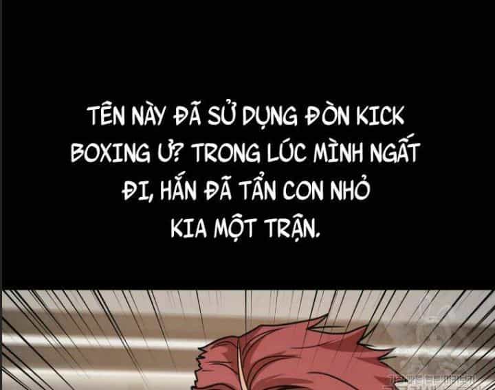 Bạn Trai Võ Sĩ - Chương 29 - ảnh 138