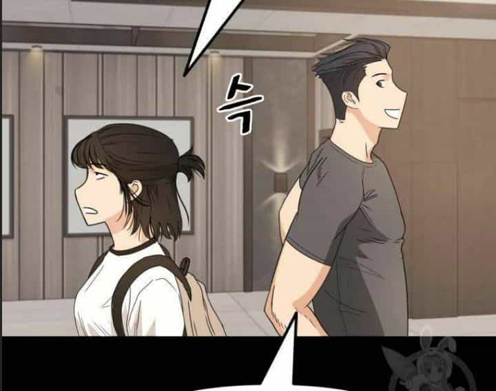 Bạn Trai Võ Sĩ - Chương 29 - ảnh 14