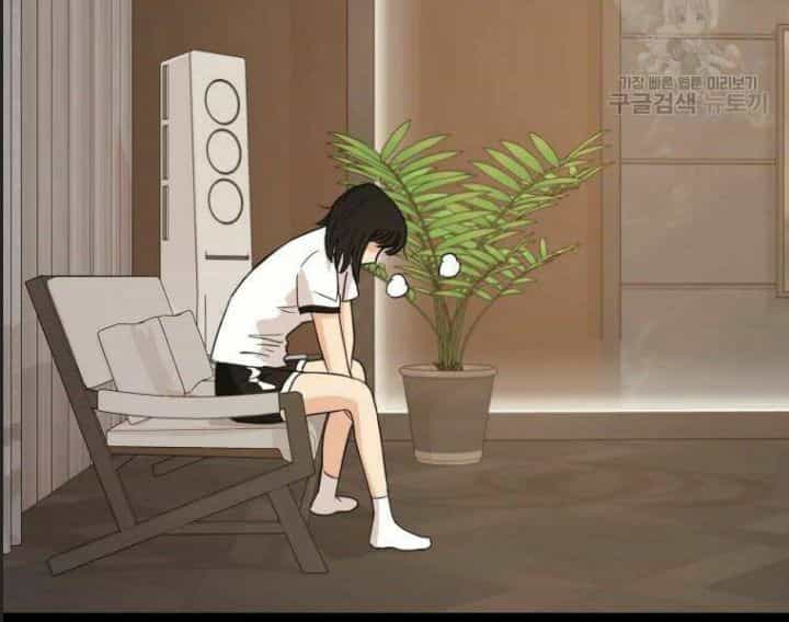Bạn Trai Võ Sĩ - Chương 29 - ảnh 155