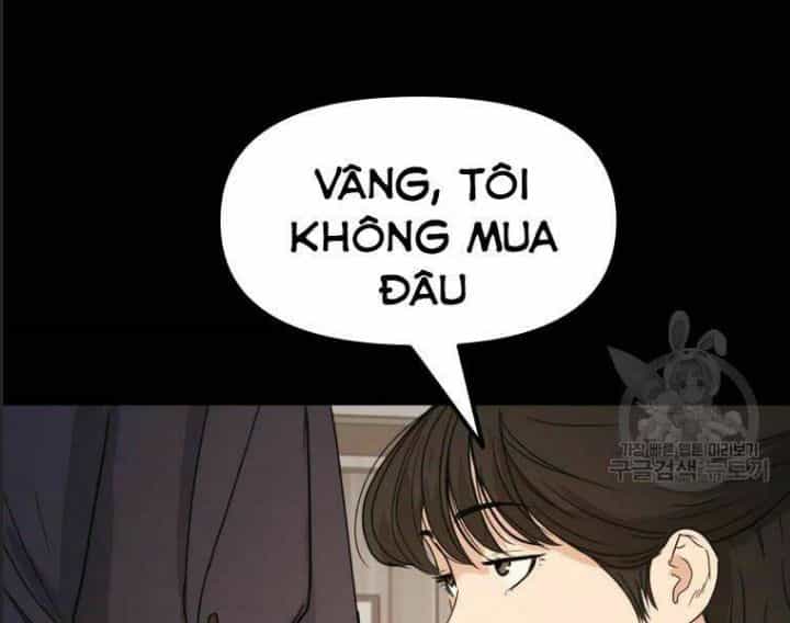 Bạn Trai Võ Sĩ - Chương 29 - ảnh 16