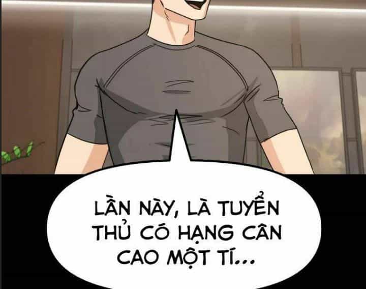 Bạn Trai Võ Sĩ - Chương 29 - ảnh 170