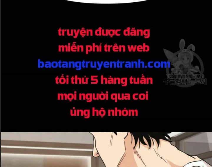 Bạn Trai Võ Sĩ - Chương 29 - ảnh 171