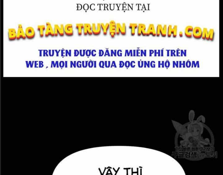 Bạn Trai Võ Sĩ - Chương 29 - ảnh 180