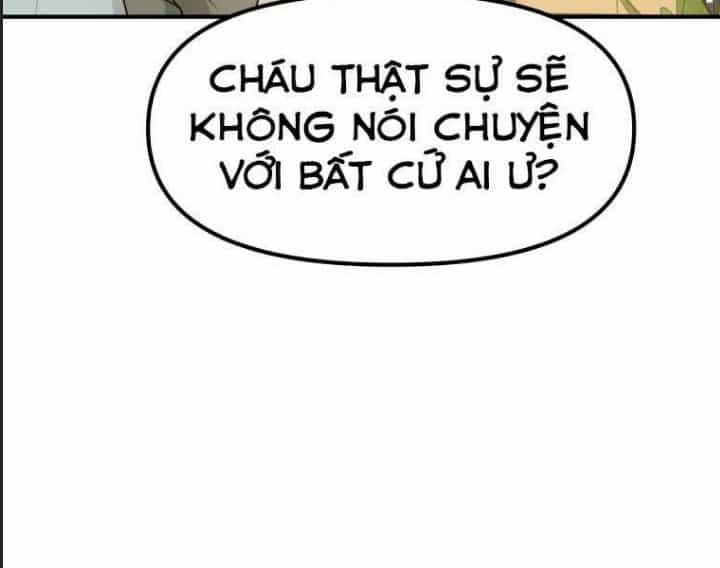 Bạn Trai Võ Sĩ - Chương 29 - ảnh 189