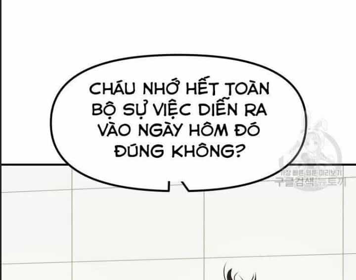 Bạn Trai Võ Sĩ - Chương 29 - ảnh 190