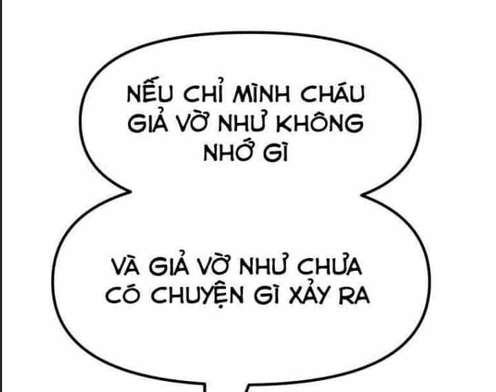 Bạn Trai Võ Sĩ - Chương 29 - ảnh 200