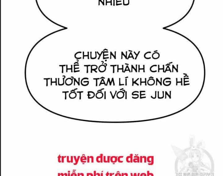 Bạn Trai Võ Sĩ - Chương 29 - ảnh 208