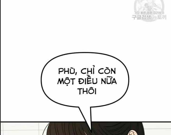 Bạn Trai Võ Sĩ - Chương 29 - ảnh 212