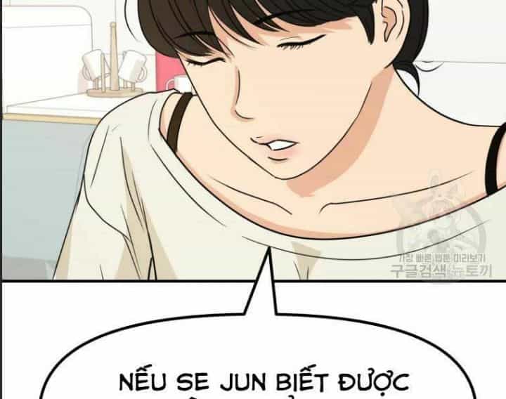 Bạn Trai Võ Sĩ - Chương 29 - ảnh 213