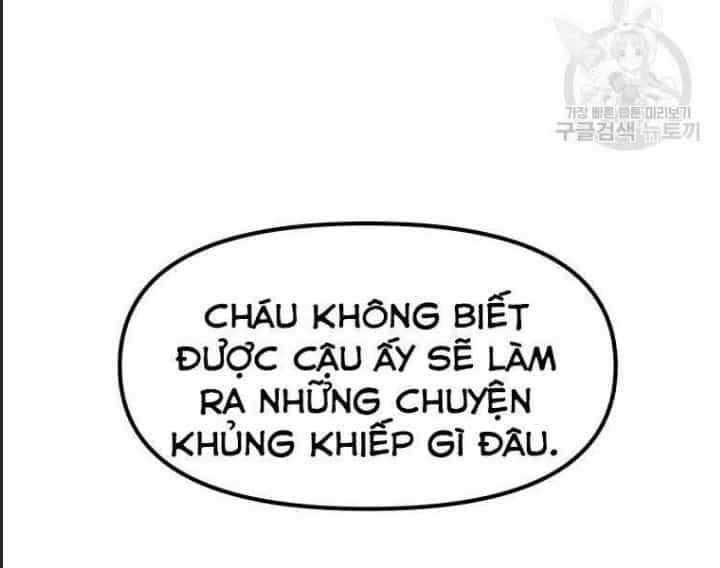 Bạn Trai Võ Sĩ - Chương 29 - ảnh 215