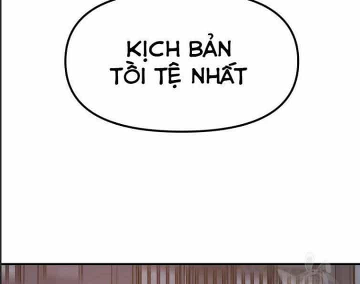Bạn Trai Võ Sĩ - Chương 29 - ảnh 221