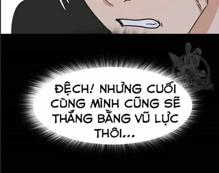 Bạn Trai Võ Sĩ - Chương 29 - ảnh 67